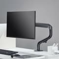 Miniatyrbild 9 av 9: TV-fäste Aisens DT32TSR-139 17"-32" 8 kg