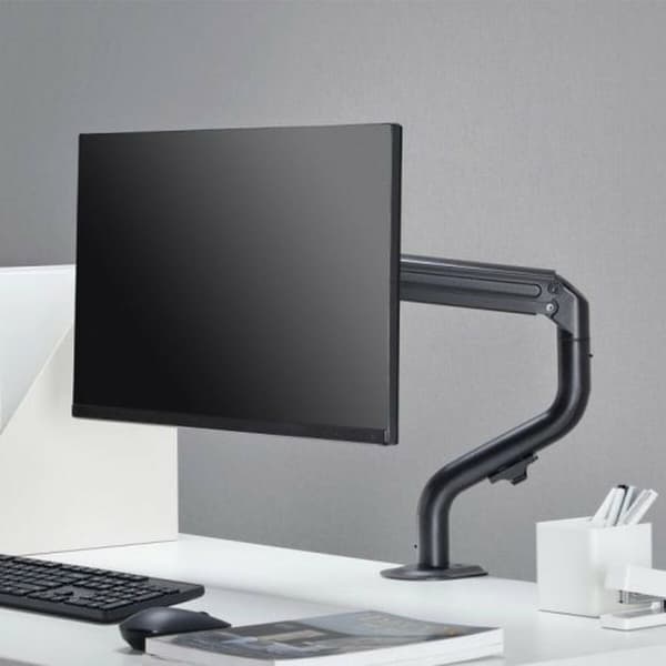 TV-fäste Aisens DT32TSR-139 17"-32" 8 kg