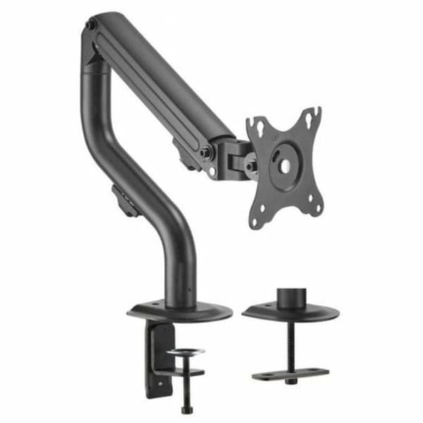 TV-fäste Aisens DT32TSR-139 17"-32" 8 kg