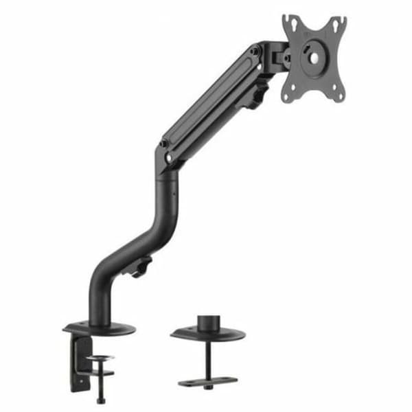 TV-fäste Aisens DT32TSR-139 17"-32" 8 kg Svart
