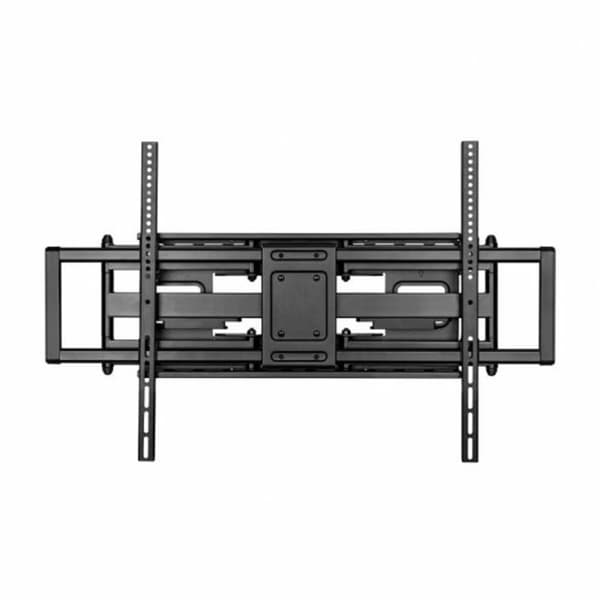 Bordfäste för Skärm Aisens WT120TSLE-163 60" 120 kg