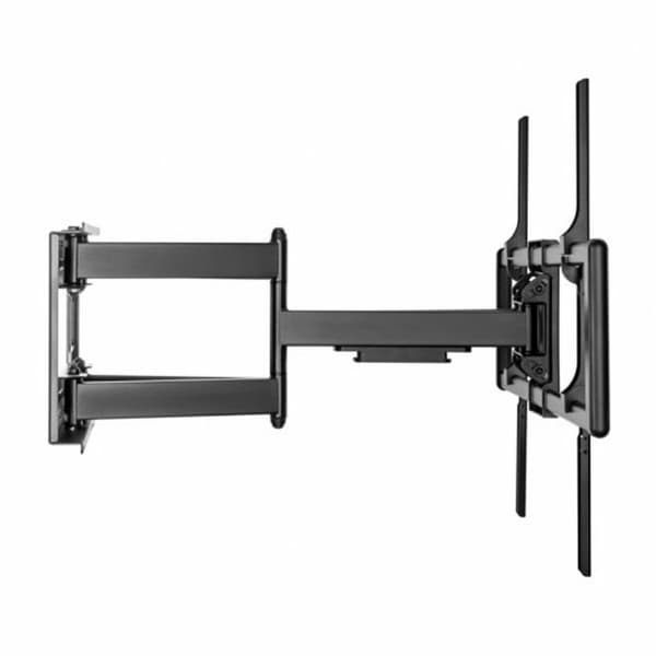 Bordfäste för Skärm Aisens WT120TSLE-163 60" 120 kg