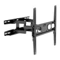 Miniatyrbild 1 av 2: TV-fäste med arm Axil AC0593E 26"-65" 30 Kg 26" 30 Kg