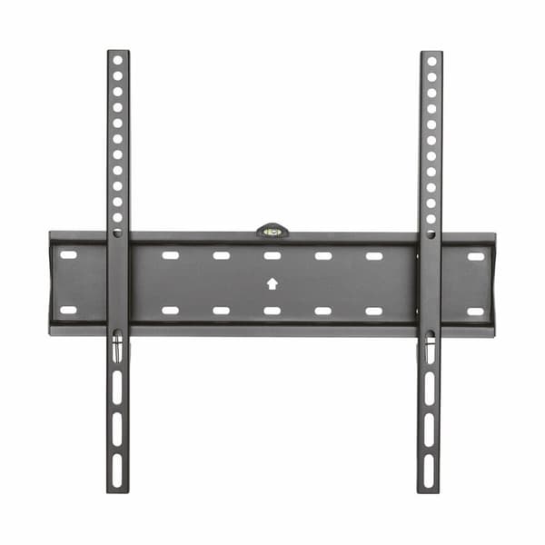 TV-fäste Neomounts FPMA-W300BLACK