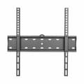 Miniatyrbild 3 av 5: TV-fäste Neomounts FPMA-W300BLACK