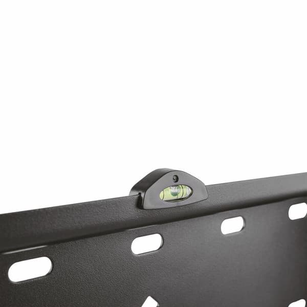 TV-fäste Neomounts FPMA-W300BLACK