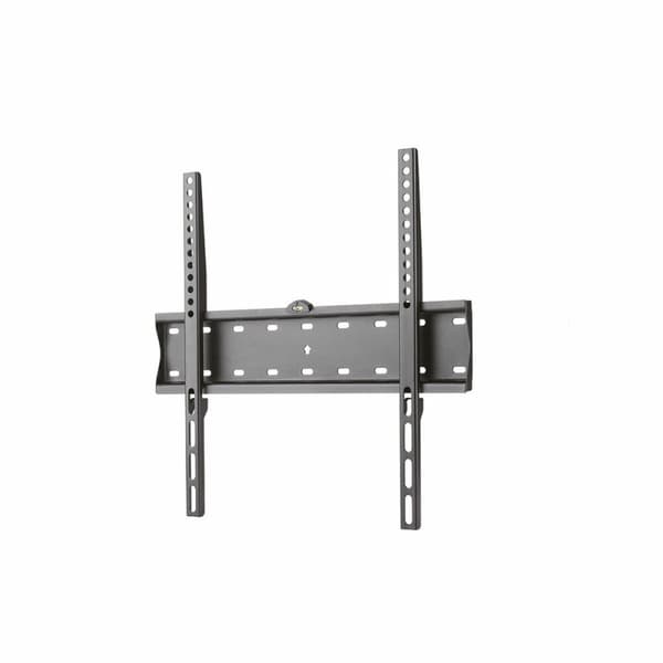TV-fäste Neomounts FPMA-W300BLACK