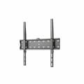 Miniatyrbild 2 av 5: TV-fäste Neomounts FPMA-W300BLACK