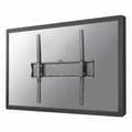Miniatyrbild 1 av 5: TV-fäste Neomounts FPMA-W300BLACK