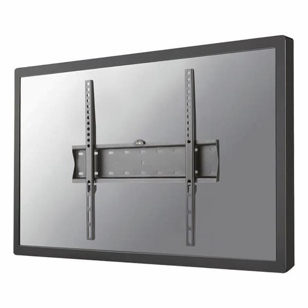 TV-fäste Neomounts FPMA-W300BLACK Svart