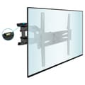 Miniatyrbild 2 av 4: TV-fäste TM Electron 30 Kg 32"-60"