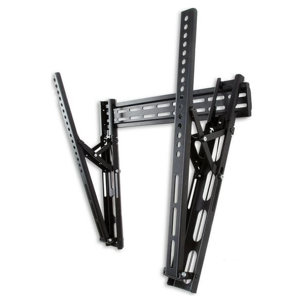 TV-fäste TM Electron 32"-47" 30 Kg