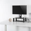 Miniatyrbild 3 av 3: Laptopstöd Aisens MR01C-109 20 kg