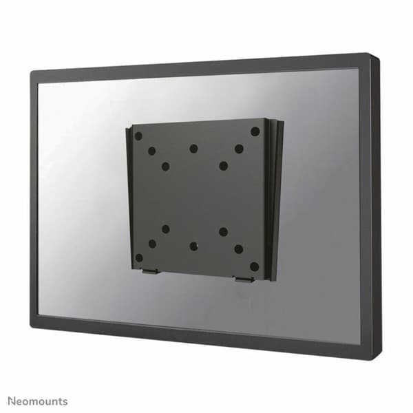 TV-fäste Neomounts FPMA-W25BLACK        10-30" 30 Kg Svart