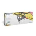 Miniatyrbild 4 av 4: TV-fäste med arm TooQ LP7863TN-B 70" 37" 35 kg