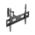 Miniatyrbild 1 av 4: TV-fäste med arm TooQ LP7863TN-B 70" 37" 35 kg