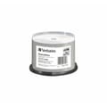 Miniatyrbild 2 av 2: CD-R Verbatim CD-R 52x DataLifePlus 23"