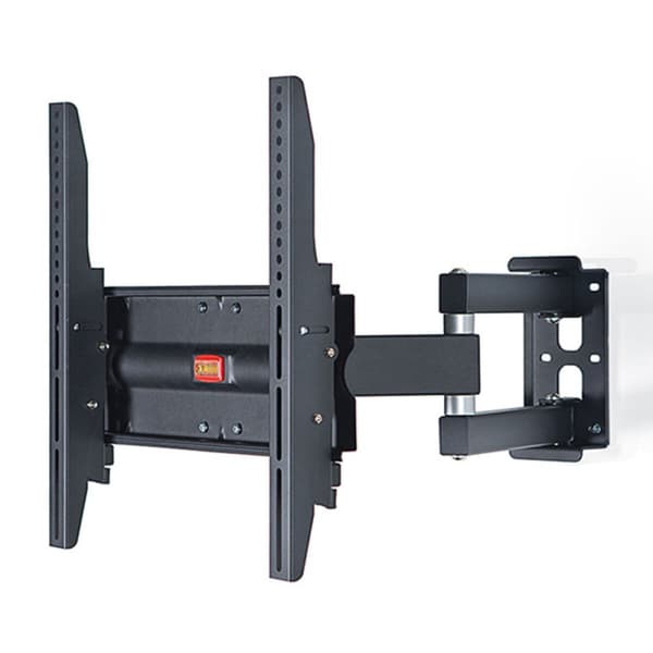 TV-holder Ultimate Design RX-1000 40" - 55" Sort
