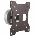 Miniatyrbillede 1 af 2: TV-holder Startech ARMWALL