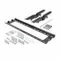 Miniatyrbillede 4 af 6: TV-holder Startech FLATPNLWALL