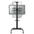 Miniatyrbillede 2 af 3: TV-holder Neomounts PLASMA-M1900E 37" 50 kg