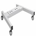 Miniatyrbillede 1 af 2: TV-holder Vogel's 7328534