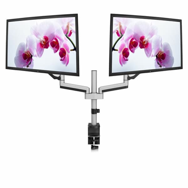 TV-holder V7 DM1DTA-1N 17" 32" 8 kg