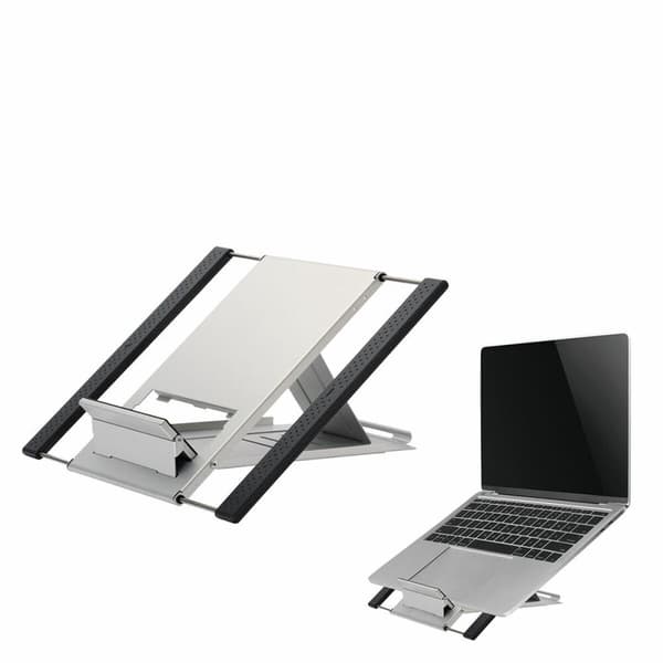Notebookstativ Neomounts NSLS100