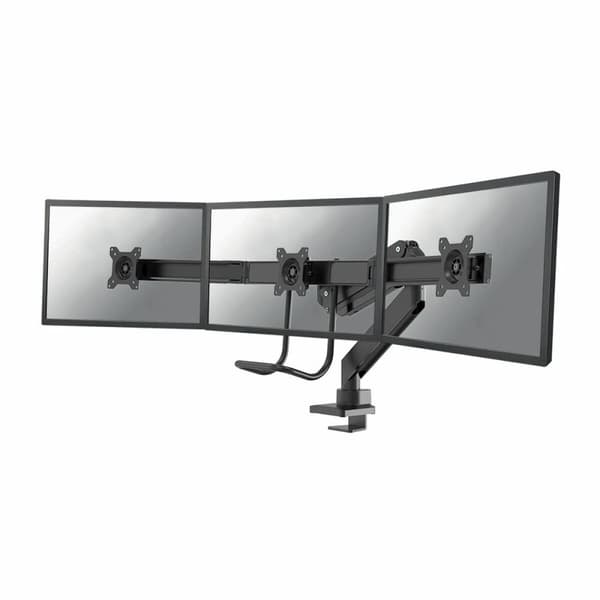 TV-holder Neomounts NM-D775DX3BLACK 17-24" 6 Kg