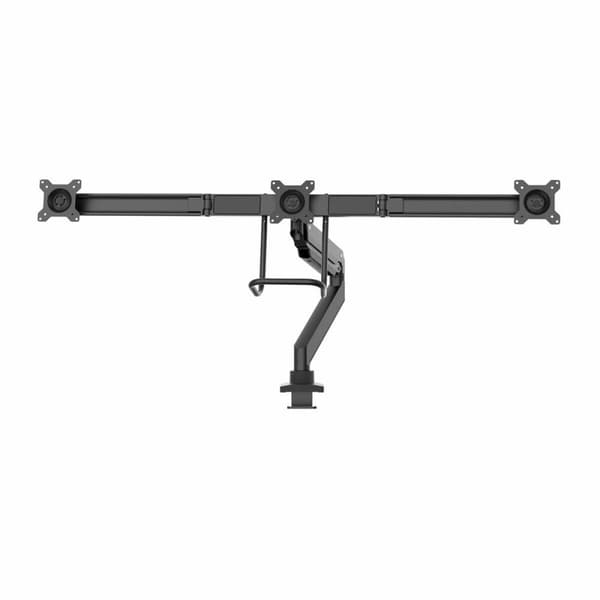 TV-holder Neomounts NM-D775DX3BLACK 17-24" 6 Kg