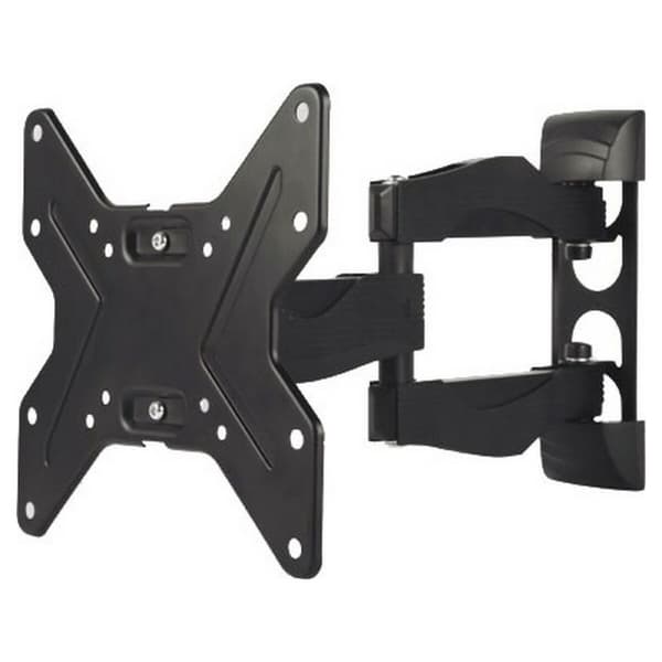 TV-holder TM Electron 26"-40" 25 kg