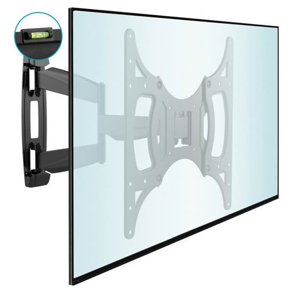 TV-holder TM Electron 26"-50" 30 Kg