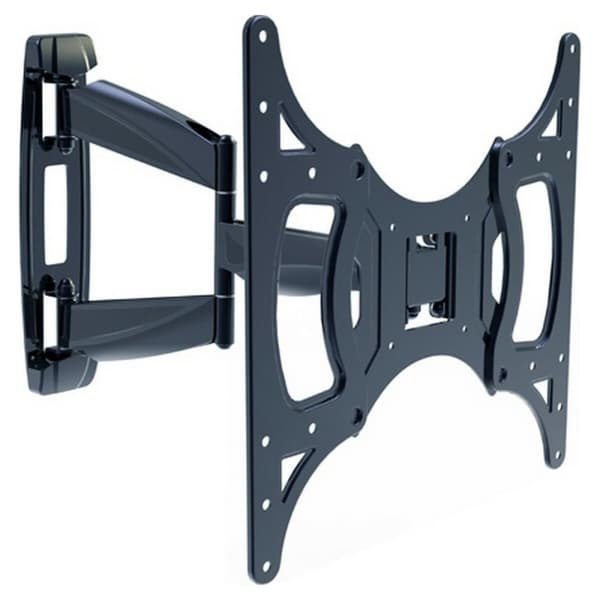 TV-holder TM Electron 26"-50" 30 Kg