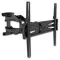 Miniatyrbillede 1 af 4: TV-holder TM Electron 30 Kg 32"-60"
