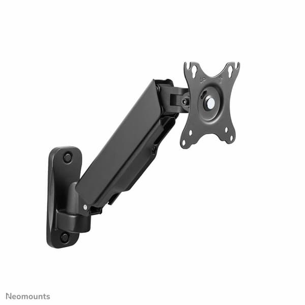 TV-holder Neomounts WL70-440BL11 17" 32" 9 kg