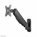 Miniatyrbillede 1 af 2: TV-holder Neomounts WL70-440BL11 17" 32" 9 kg
