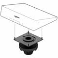 Miniatyrbillede 3 af 3: Holder Logitech 939-001811 Sort