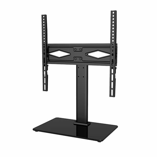TV-holder TM Electron 32"-50" 30 Kg