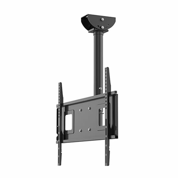 TV-holder TM Electron 32" - 65" 60 Kg