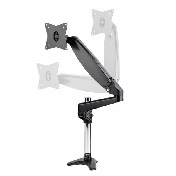 Skærm bord støtte Startech ARMPIVOTE2