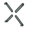 Miniatyrbillede 1 af 2: Adapter Neomounts FPMA-VESANON
