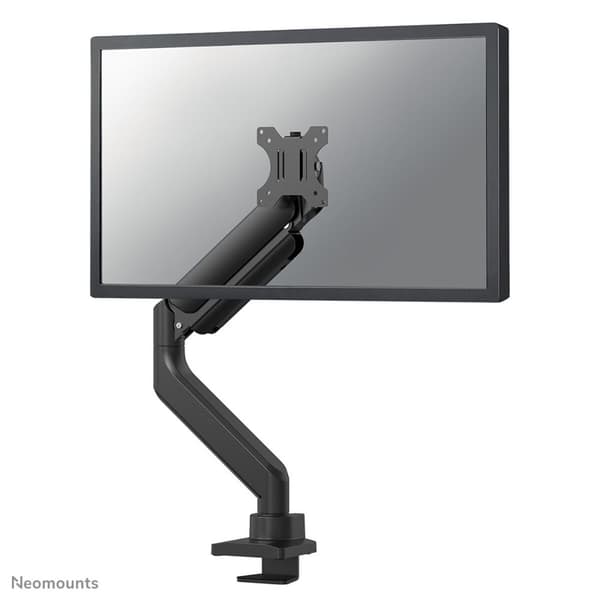Skærm bord støtte Neomounts DS70-450BL1