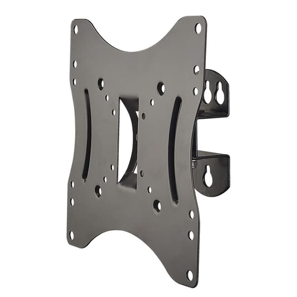 TV-holder EDM 50130 23"-42" 25 kg