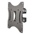 Miniatyrbillede 2 af 2: TV-holder EDM 50130 23"-42" 25 kg