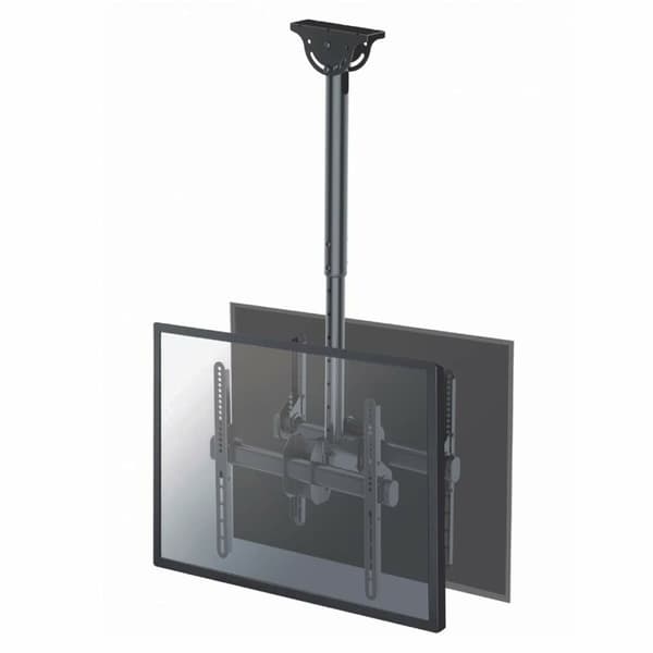TV-holder Neomounts NM-C440DBLACK 25 kg 32"