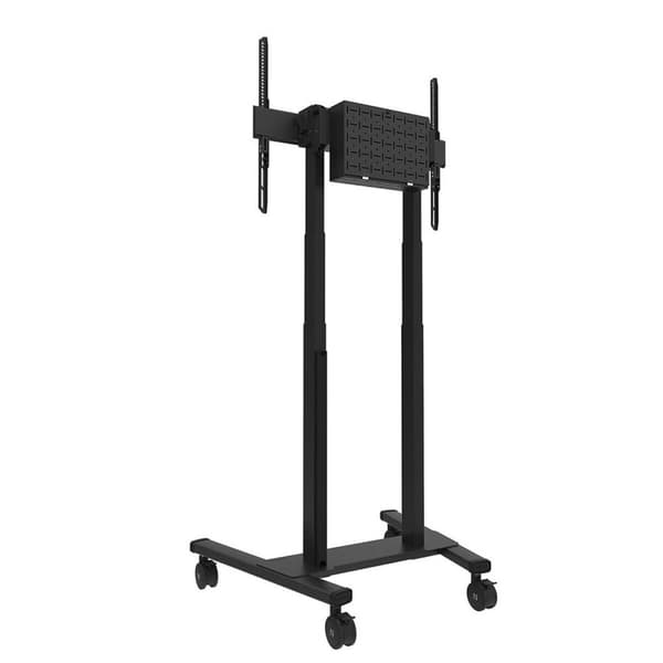 TV-holder Neomounts FL55-875BL1