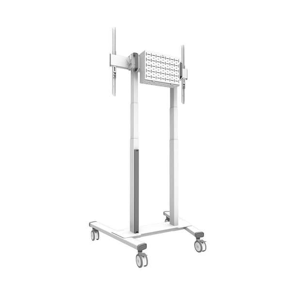 TV-holder Neomounts FL55-875WH1
