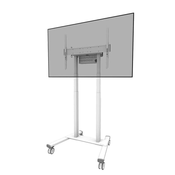 TV-holder Neomounts FL55-875WH1