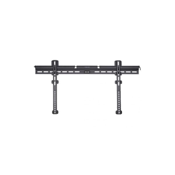 Vægkonsol FONESTAR STV-635N Sort 70" 37" Sort