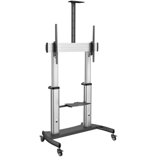 TV-holder Startech STNDMTV100 100"